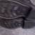 Red Wing Boots size 10.5  wore twice 4 thumbnail