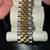 Rolex Datejust 3 thumbnail