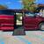2022 Chrysler Pacifica wheelchair van with transfer seat 1 thumbnail