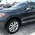 2014 Volkswagen Touareg V6 Sport! NAVIGATION! TOUCH SCREEN! CLEAN! 20 thumbnail