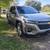 2023 8 passenger Chevy Traverse LS 84K mi. 6 thumbnail