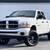 2006 Dodge Ram 2500 SLT * LIFTED * 20 RIMS * 35 TIRES * 5.9 CUMMINS 4x 15 thumbnail