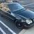 Mercedes C-Class C240 12 thumbnail