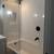 Carleton RD Plumbing  $80/HR  Licensed & Insured Plumber 13 thumbnail