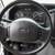 2013 Ford Econoline E150 VAN V8 E150, CRUISE, POWER AND TOW PACKAGES, 17 thumbnail