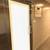/ 1,330 sq.ft. - Fu Fai Comm Building - New Decor ** NO AGENCY FEE ** 12 thumbnail