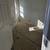 130 HAMILTON AVE BEAUTIFUL 2 BEDROOMS NEAR F TRAIN AND 30MIN TO N Y C 1 thumbnail