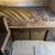 2022 Jayco Jay Feather Micro 171BH 18 thumbnail