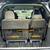 2011 Toyota Sienna LE 8-Pass V6 15 thumbnail