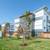 One Tree Meadow - 2 Bedroom - Available Now 21 thumbnail