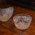Crystal Bowls 1 thumbnail