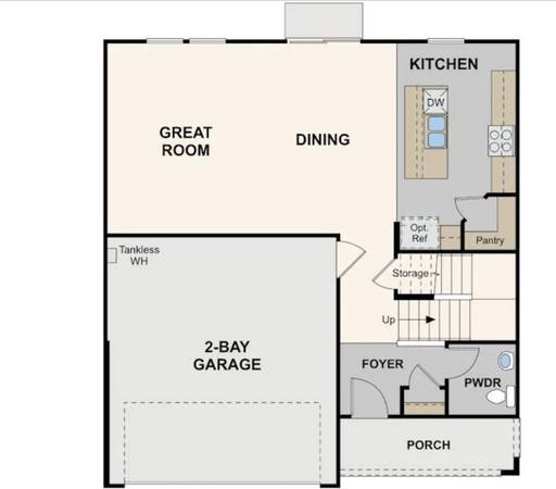 $2,300 / 3br - 1777ft2 - Fully Furnished Home in Merced- Gateway to Yosemite63623167864065124
