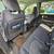 Chevrolet traverse 2010 4 thumbnail