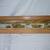 B Tilsley Rocky Mountain Landscape Oil Painting on Cupboard Door 1 thumbnail