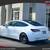 2018 Tesla Model 3 - Financing Available! 4 thumbnail