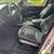 2013 BMW X3 Xdrive Sport 8 thumbnail