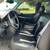 2001 Chevy Silverado Z71 6 thumbnail