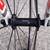 Neilpryde Zephyr Carbon Road Bike in Like New Condition (56 cm) 16 thumbnail