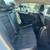 2018 Volkswagen Jetta - Financing Available! $500 OFF!!!!! 11 thumbnail