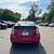 2014 Toyota Prius Four 5 thumbnail
