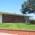 2 Bedrooms 1 Bath - Garage- Laundry Warner & Beach Blvd. 13 thumbnail