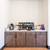 1BD 1BA, Community Laundry Room, Outdoor Sitting 8 thumbnail