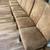 Dining chairs 1 thumbnail