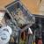 Basement Workroom Clean Out...Misc tools, fasteners, etc. 8 thumbnail