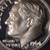 1964 Roosevelt Silver Proof Dime-ICG69 DCAM (Blunt 9)-90% Silver 4 thumbnail