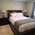 Macy's Morena Queen Bedroom Set, 2 Nightstands 1 tall dresser 1 wide d 2 thumbnail