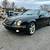 2001 Mercedes-Benz CLK-Class CLK 320 Coupe 2D 14 thumbnail