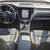 2023 Subaru Outback AWD All Wheel Drive Wilderness SUV 16 thumbnail