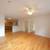 Open Floor Plan - 1st floor Unit - Pets Ok 3 thumbnail