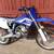 Yamaha YZ426F Motorcycle, Coleman MotoRacing Gas Scooter, Gokart 6 thumbnail