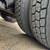 2012 International Workstar 7600 NEW TIRES, 14' DUMP BED, 60000LB GVWR 23 thumbnail