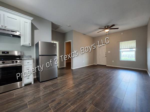 $1150.00 / 2br - 612ft2 - Nice 2 Bed/1 Bath Rental!63846410696833122