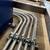 Electrician (773)698-9027 electrician,electrical,electricians,licensed electrici 20 thumbnail