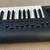 M-Audio Axiom 49 Advanced 49-Key Semi-Weighted USB MIDI Controller 7 thumbnail