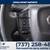 2024 Toyota bZ4X FWD 4D Sport Utility / SUV XLE 20 thumbnail