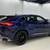 ____ 2020 LAMBORGHINI URUS**BEST COLOR COMBO**SUPER NICE**CALL US ** 9 thumbnail