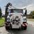 2014 International WorkStar 7500 Vactor 2100 Series Vacuum Truck - 498 9 thumbnail