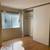 1/2 Month's Rent Move in Special! Bennett Valley Condo! 16 thumbnail