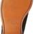 Allen Edmonds Men’s Park Avenue Shoes, Size 13A, in Black 4 thumbnail