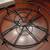 New Food Network- porcelain 6 piece serving set 3 thumbnail