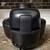 ELITE BISTRO BY MAXI-MATIC AIR FRYER - EXCELLENT CONDITION 5 thumbnail