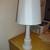 Vintage lamp 1 thumbnail