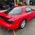 1994 Mazda RX-7 Touring stk# 12196 3 thumbnail