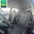 2021 Kia Seltos LX AWD (Certified Rebuilt Title) 16 thumbnail
