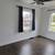 Remodeled 2 Bedroom Unit With Garage 14 thumbnail