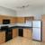 Gorgeous 1-bedroom loft in the Gaslamp! 1 thumbnail